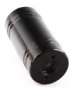 WP OEM - shock absorber Ausgleichsbehälter M54x1  L120 d52 inklusive Trennkolben