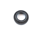 WP original shock absorber Schmutzabstreifer for 18mm Kolbenstangen