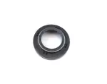 WP original Stoßdämpfer Schmutzabstreifer für 18mm Kolbenstangen