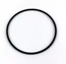 WP O-RING Trax 2-Stroke Link 46X1,5 VITON 75°