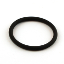 WP OEM - O-RING 50X5 VITON 80SH
