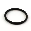 WP OEM - O-RING 50X5 VITON 80SH