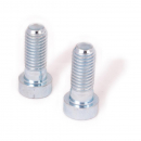 Xtrig Schrauben Kit FlexFix M12x30
