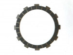 KTM Clutchsreibbeläge 1,95mm