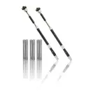 WP APEX PRO 7500 Cartridge kpl. KTM 890 Duke R 20-23