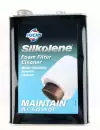 Fuchs Silkolene air filter Cleaner - 4 Liter