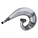 OXA Racing finish Auspuffbirne für KTM EXC TPI 20-23 XC 20-22 XC-W 23 SX 19-22 GASGAS EC EX MC 21-23