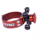 Xtrig Launch Control 58,0mm WP ConeValve/XACT PRO