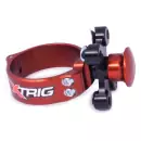 Xtrig Launch Control 58,0mm WP ConeValve/XACT PRO