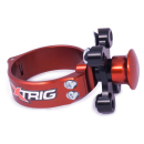 Xtrig Starthilfe Launch Control 50,0mm