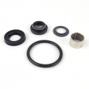 Showa Stoßdämpfer Revisionskit 14mm, h 12mm 