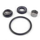Showa Stoßdämpfer Revisionskit 14mm, h 10mm