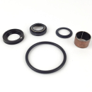 Showa Stoßdämpfer Revisionskit Cross 18mm, h 14mm