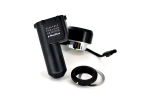 BMW R 1200 RS Rear Electric Preload Adjuster