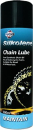 Fuchs Silkolene synt. Offroad Kettenspray CHAINLUBE - 500ml