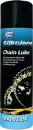 Fuchs Silkolene synt. Offroad Kettenspray CHAINLUBE - 500ml