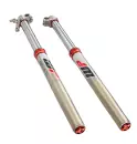 WP OEM - Gabel KTM 85 SX/TC 25-26 kpl.