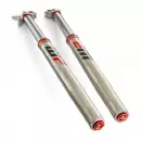 WP Xplor Pro 7548 fork for alle KTM EXC / EXC-F 2024 Modelle