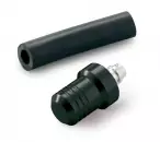 WP OEM - Factory-Kraftstofftankverschluss-Entlüft