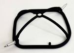 DT-1 CARBON FIBER AIRCAGE Fantic 125 XX/XE/ 250 XX - 23-26 für OEM und DT/EVO-185-16