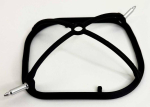 DT-1 CARBON FIBER AIRCAGE KTM MODELS 125+...SX/SX-F -16-22/ EXC -17-23 für OEM und DT/EVO-150-16