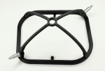 DT-1 CARBON FIBER AIRCAGE KTM 85 SX - 18-26 für OEM und für DT-150-18 