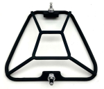 DT-1 CARBON FIBER AIRCAGE Yamaha YZ250F 24-26 / 450F 23-26/ WR250F 25-26/ 450F 24-26