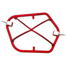 DT1 AIRPOWER Cage KTM SX/SXF 23, Husqvarna TC/TX/FC/FX