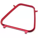 DT1 AIRPOWER Cage YAMAHA YZF 450 18-21, YZF 250 19-21