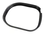 DT1 Carbon-Kit KTM für Triple-Technology Filter