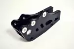 AXP chain guard Kawasaki KXF 250/450 09-18