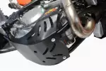 AXP Skid Plate KTM 450/500 EXC-F 17-23