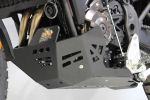 AXP Motorschutz Skid plate für Yamaha 700 Tenere 21-23 EURO 5 Version