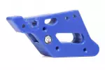 AXP chain guard Sherco 12-23