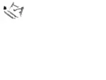 translate