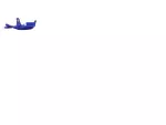 translate