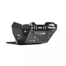 AXP Motorschutz Adventure HDPE 8mm - CF MOTO 800MTX (25-26)