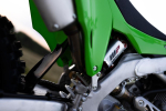 WP OEM - Federbein Kawasaki KX 250 21-24, KX 450 19-23