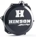 Hinson Kupplungsdeckel KTM 125/150/SX 19-22, Husqvarna TC 125 19-22
