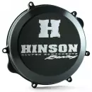 Hinson Kupplungsdeckel Yamaha YZF 250 19-22 / YZ250FX 20-22