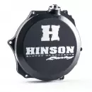 Hinson Kupplungsdeckel KTM 450 SXF 16-22, 450/500 EXC-F 17-23; HQV FC 450 16-22, FE 450/501 17-23