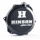 "Hinson Kupplungsdeckel KTM 450 SXF 16-22, 450/500 EXC-F-22; Husqvarna FC 450 16-22, FE 450/501 17-2
