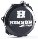 Hinson Kupplungsdeckel KTM 250/300 SX/EXC 18-22, Husqvarna TC/TE/TX 250/300 18-22