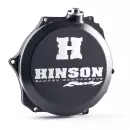 Hinson Kupplungsdeckel KTM/Husqvarna/GasGas 250-450 Factory Ed 2022-2023/KTM 250SX 2023-2026