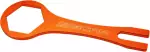 Scar WP Fork cap wrench tool - Size: 50mm (WP USP 48mm) Late Model KTM / Husaberg