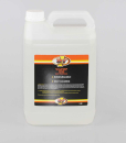 DT-1 RACING SUPER SEAL FOAM FILTER BIO CLEANER 5 L