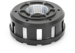 Rekluse Kupplungskorb Harley-Davidson 17-22