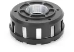 Rekluse Clutch Basket Harley-Davidson 17-22