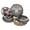 Rekluse Core Manual Sherco 250/300 2T 18-25
