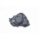 Carbon Bash plate Zündungsseite Honda CRF 450 17-23